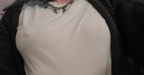 quinnpeaks pornstar hd photos