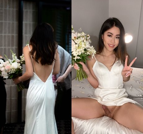 bbc anal onlyfans exclusive img