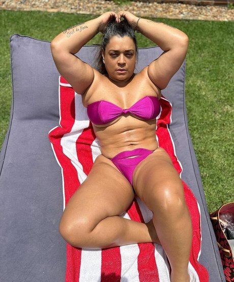 Preta Gil hd pornstar images