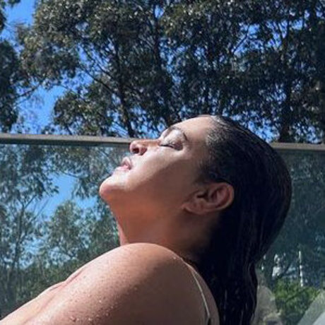 Preta Gil top actress gallery