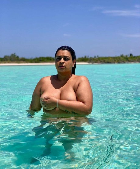 Preta Gil model high quality galleries