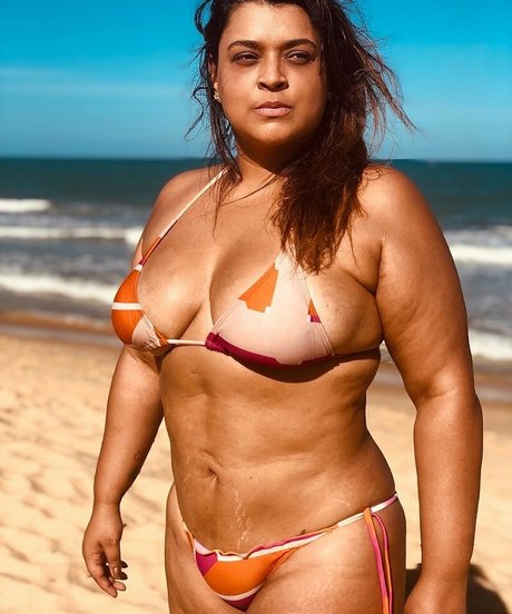 trans free onlyfans sexy xxx img