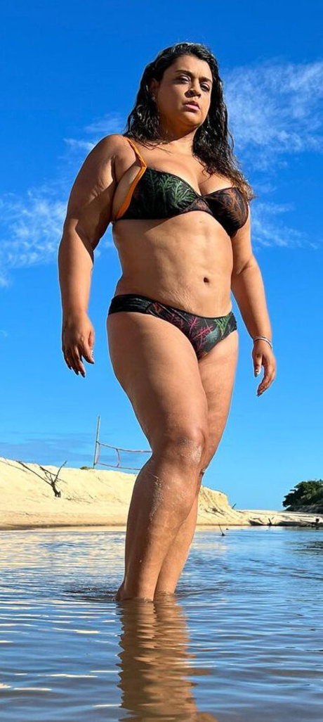 Preta Gil sex pornstar pictures