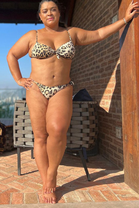 pawg girls onlyfans art nude pics