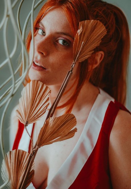 Lucilla Materazzi sex pornstar archive