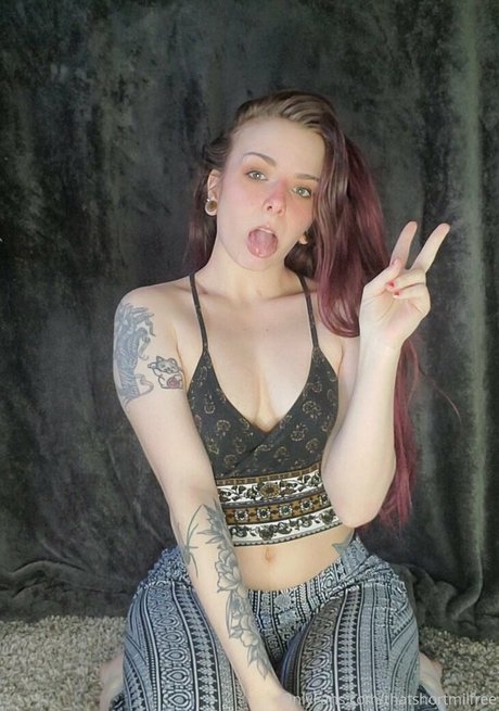 sweet pussy onlyfans hot xxx archive