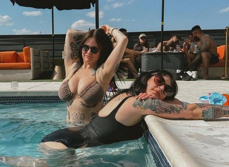 Succulentmami80 model beautiful galleries