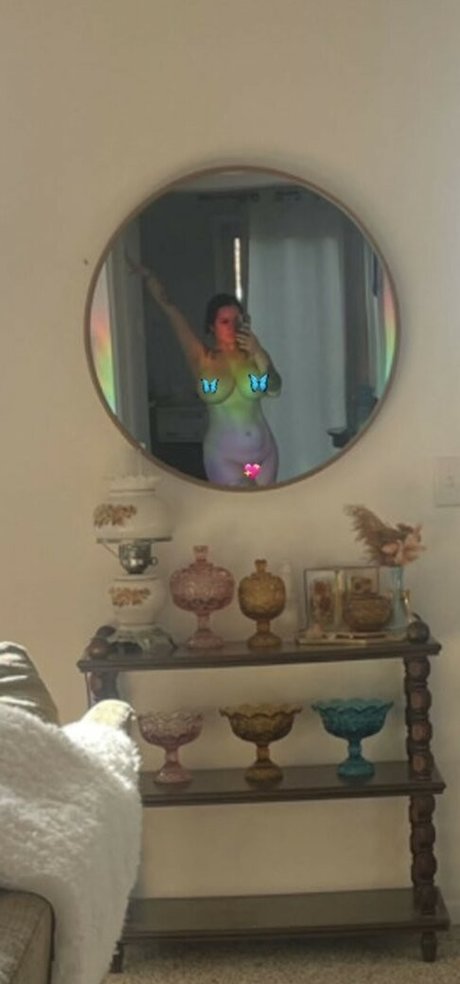 Succulentmami80 hot star archive