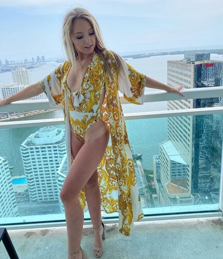 destinyyyyx3 xxx star pictures