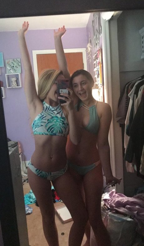 destinyyyyx3 star art gallery