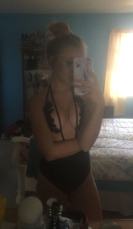 destinyyyyx3 nice star img