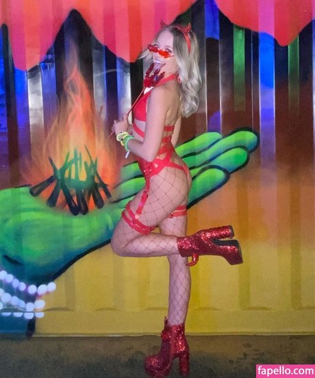 nude onlyfans sexy nude galleries