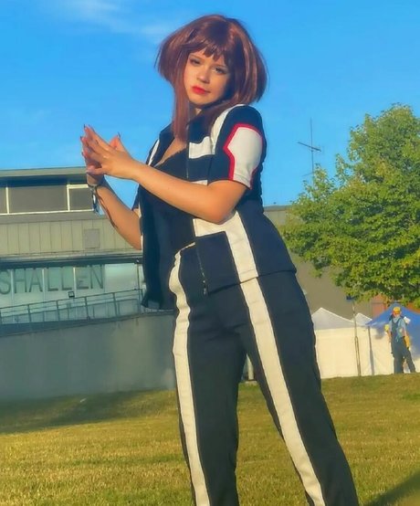 arab pawg onlyfans sex images