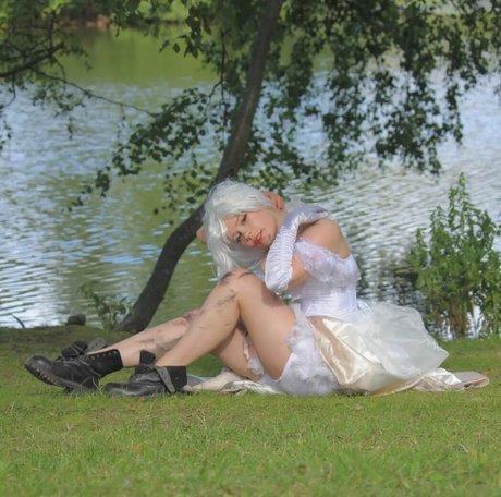 cuckquean onlyfans hot nude img