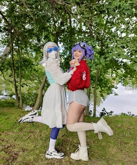 feet milf onlyfans art porn archive