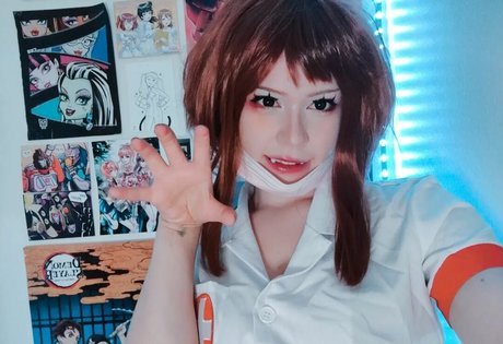 frogzzi beautiful star picture