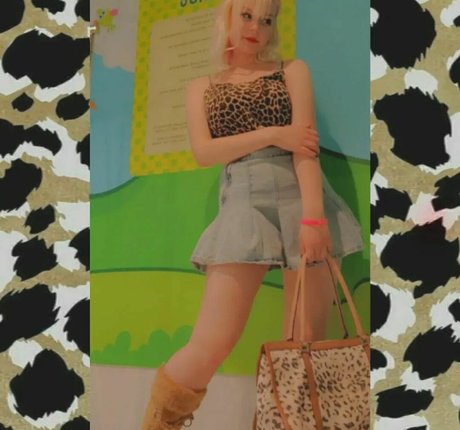 frogzzi xxx star archive