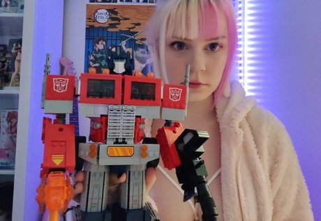 frogzzi star pornographic gallery