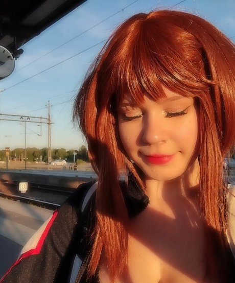 public pussy onlyfans naked archive