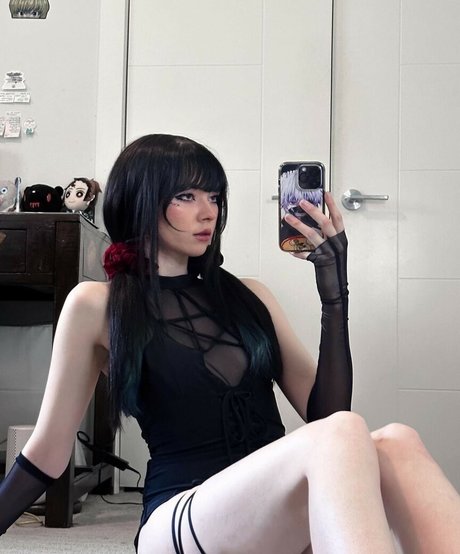 teen ladyboy onlyfans perfect img