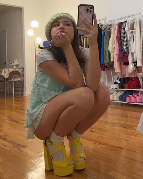 light onlyfans beautiful nude galleries