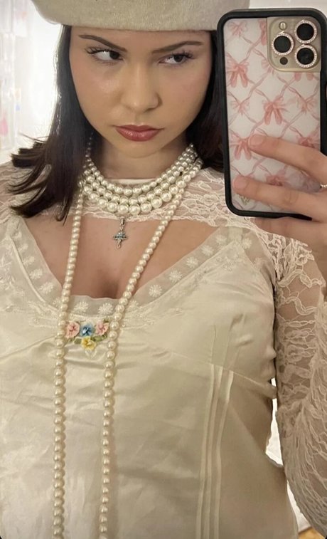 bbw fat ass onlyfans top pic