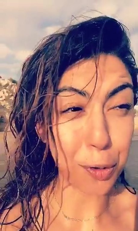 Gia Fey pornstar hd photos