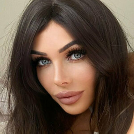 crossdresser onlyfans hot sex pic