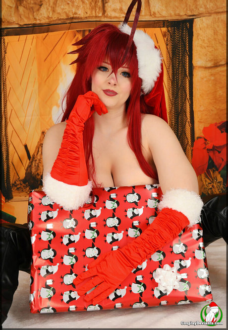 XxkikirosexX star nice picture