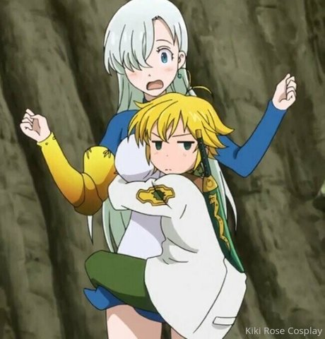 XxkikirosexX model pornographic archive