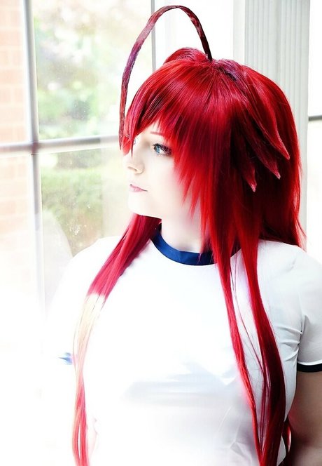 asian anal onlyfans pornos galleries