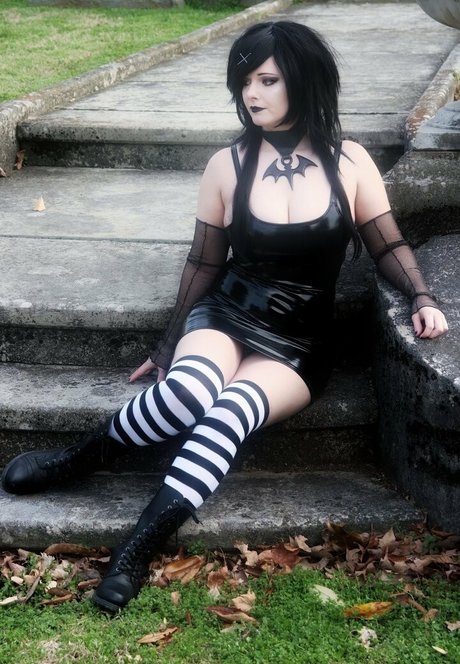 XxkikirosexX hd model pictures