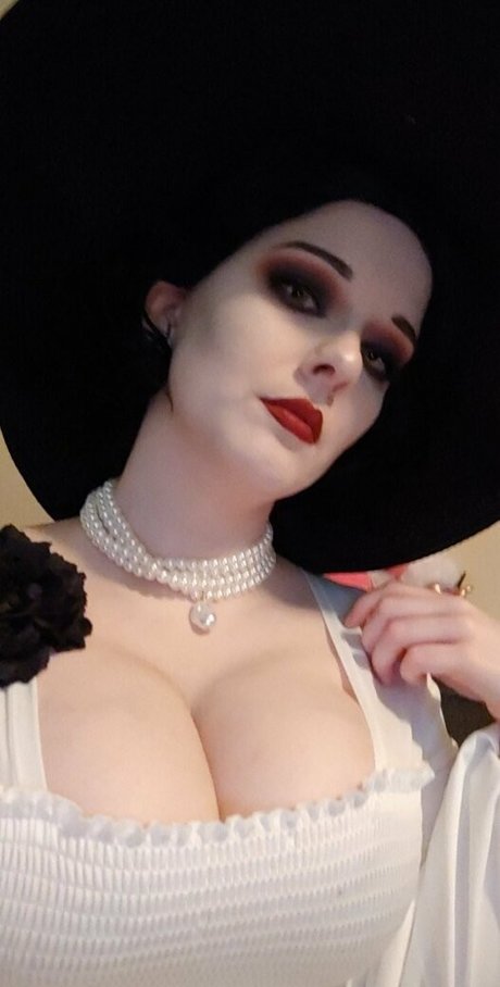 XxkikirosexX pretty star pic