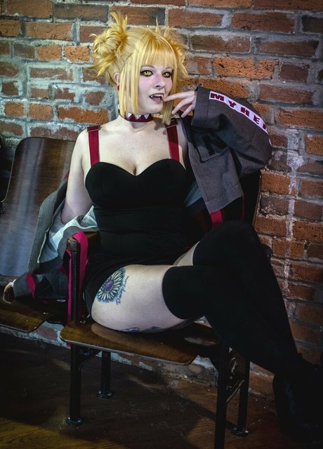 XxkikirosexX model sex picture