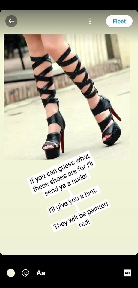 XxkikirosexX pornstar xxx gallery