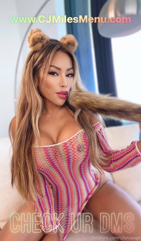 teen webcam onlyfans best gallery