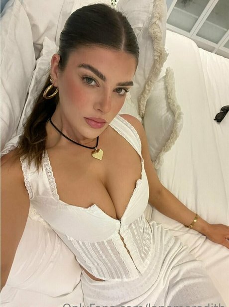 lanemeredithfree star sexy image