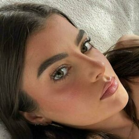 lanemeredithfree porn star picture