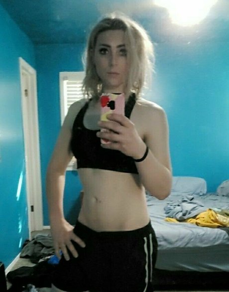 xdannix star hd images