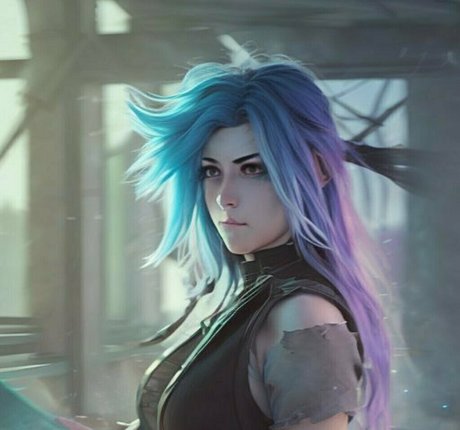 xdannix erotic actress photo