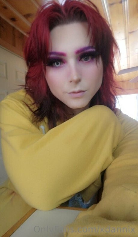 xdannix model hd galleries