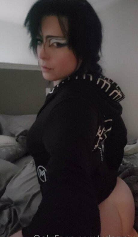 xdannix nudes actress galleries