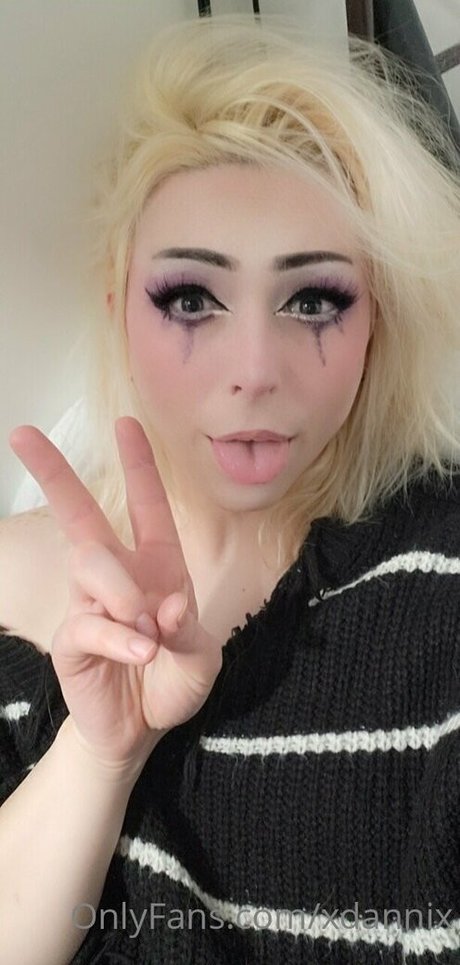 gay onlyfans sexy nudes img