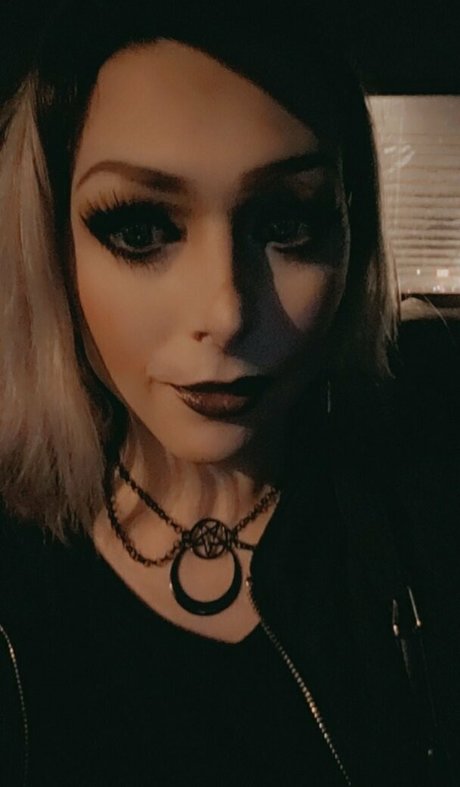 xdannix nice actress gallery