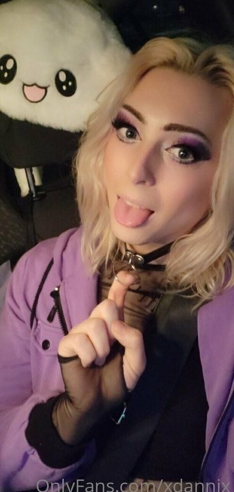 xdannix Quick model image