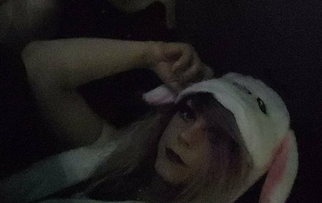 xdannix model nice picture