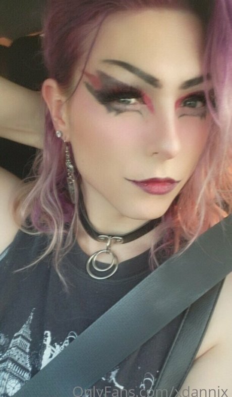 redhead creampie onlyfans free picture