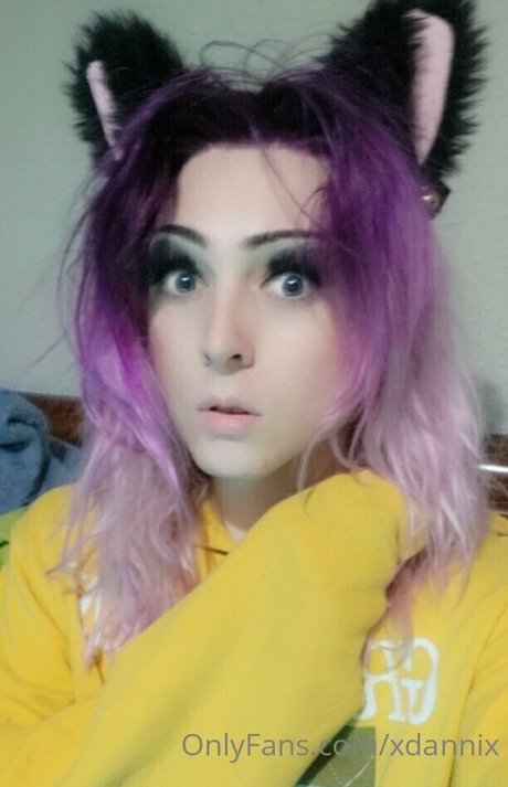 femboy free onlyfans hot nude archive