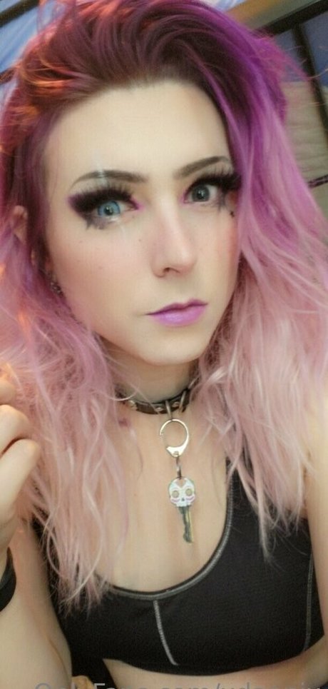 mature squirt onlyfans sex gallery