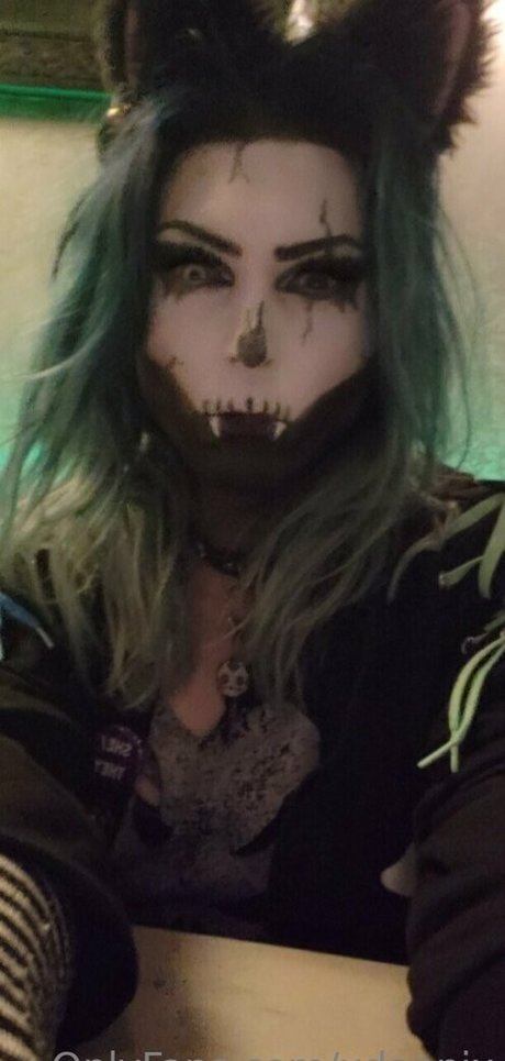 bbc squirt onlyfans pretty pictures